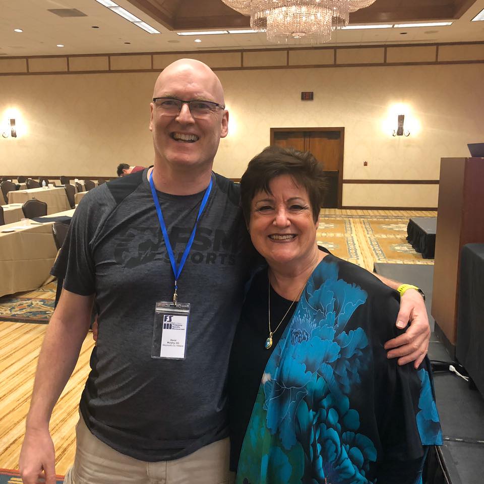 81488909_102334887966962_1264494747683127296_n