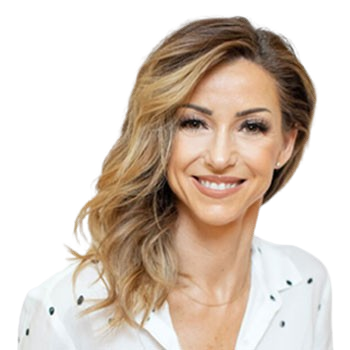 Kim Pittis, LCSP (PHYS), MT