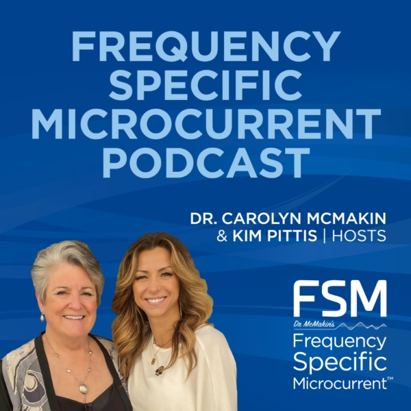 Podcast FSM